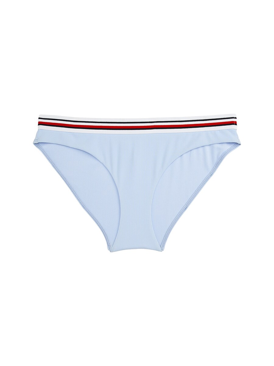 

Плавки от бикини TOMMY HILFIGER Classic, светло-синий