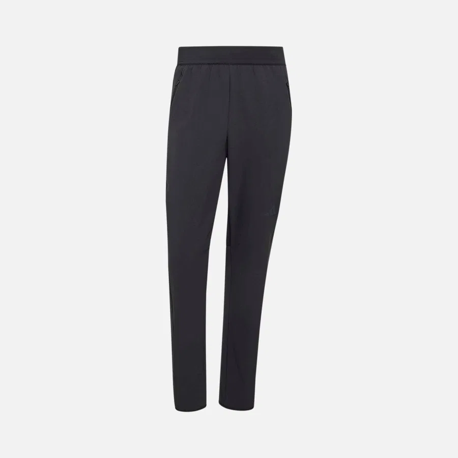 Спортивные штаны D4T ClimaWarm adidas, Черный — фото 2