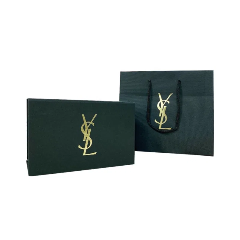 Парфюмерная вода Libre Platinum Realm Yves Saint Laurent, 90 мл — фото 3