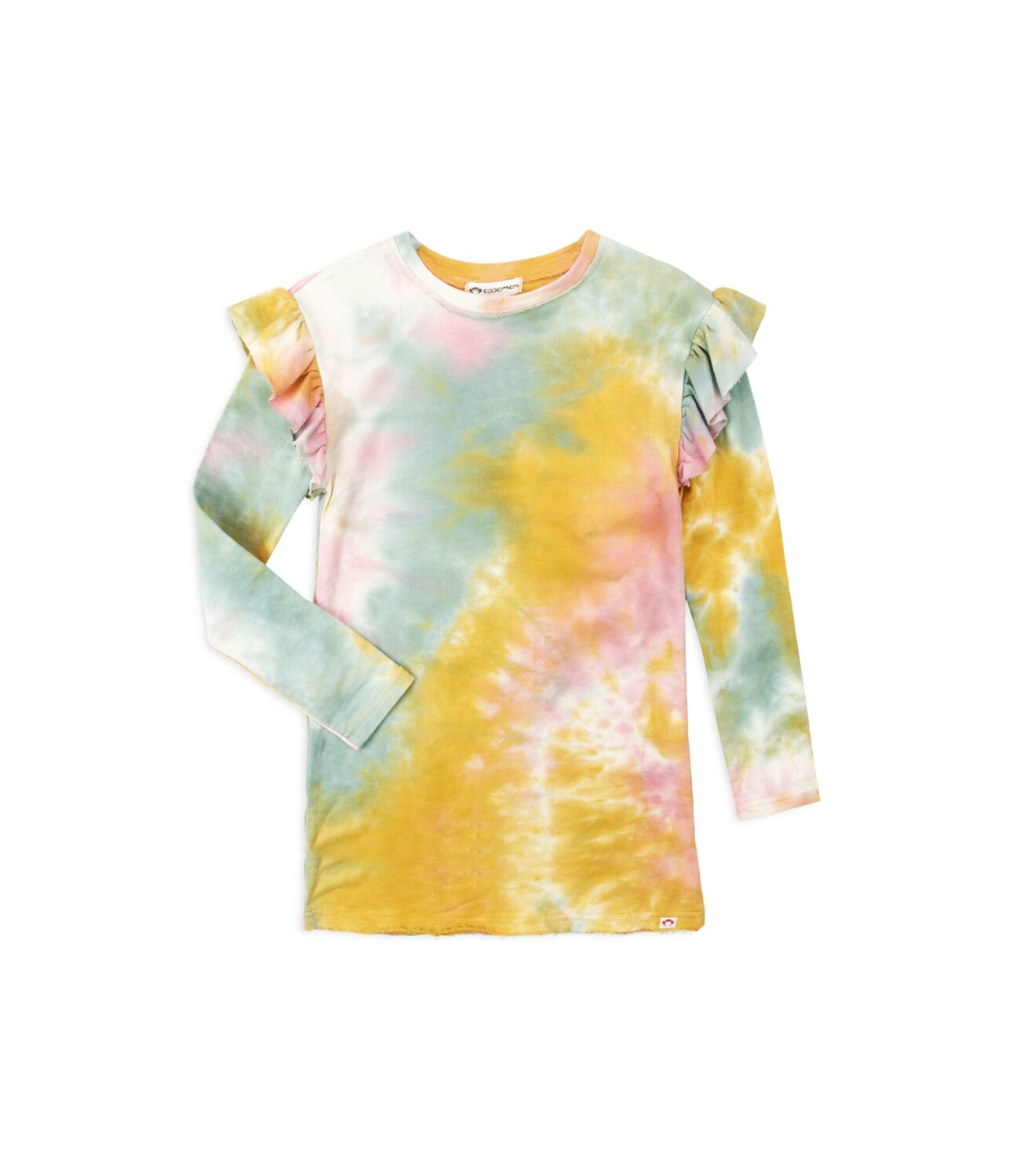 

Платье Appaman Kids, Chloe Dress