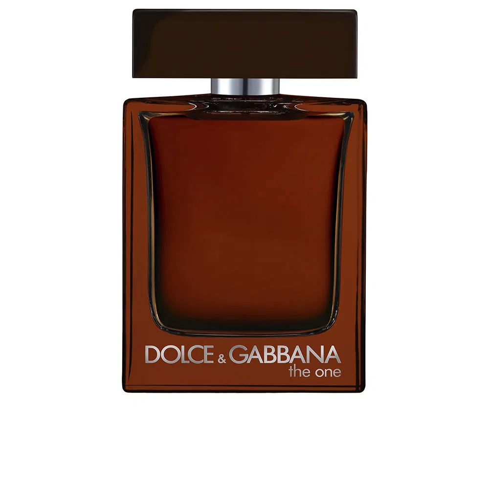 Парфюмированная вода для мужчин 50 мл The One Pour Homme Dolce & Gabbana