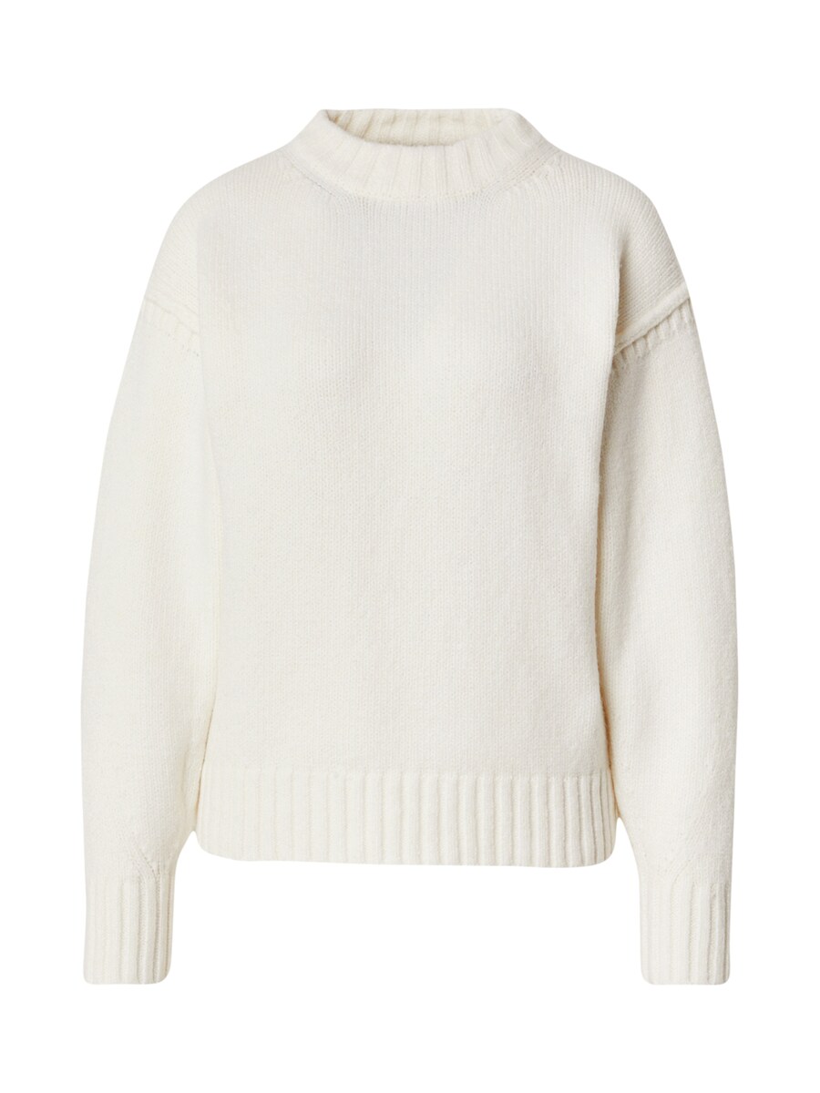 

Свитер TOPSHOP SALLY, White