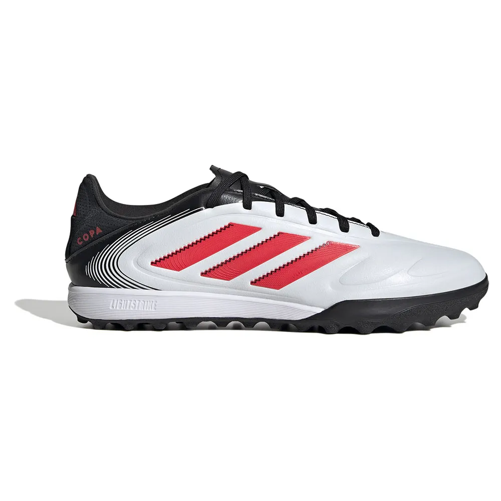 

Футбольные бутсы adidas Copa Pure 3 League TF, белый