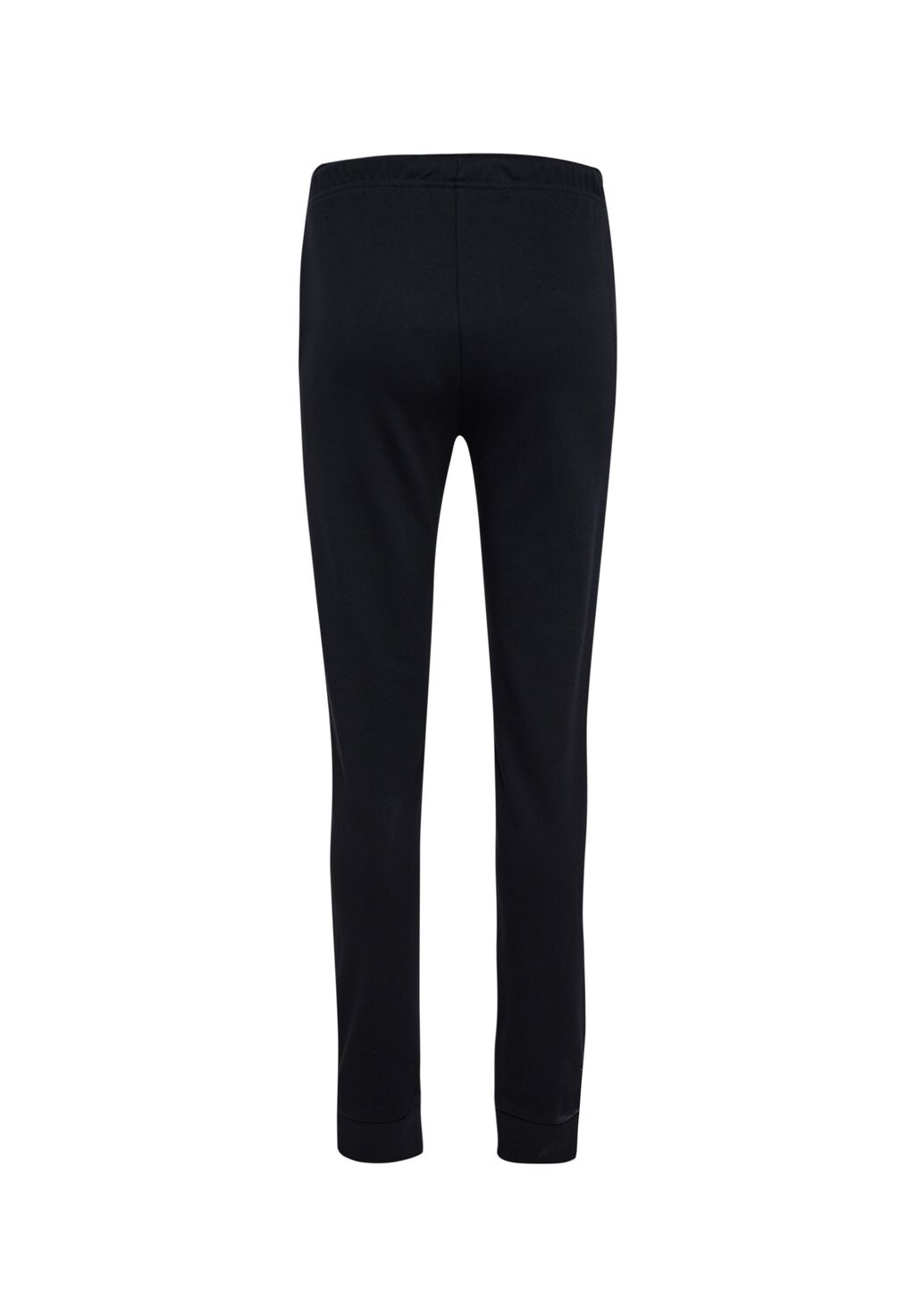 

Спортивные штаны ACTIVE Hummel, черный