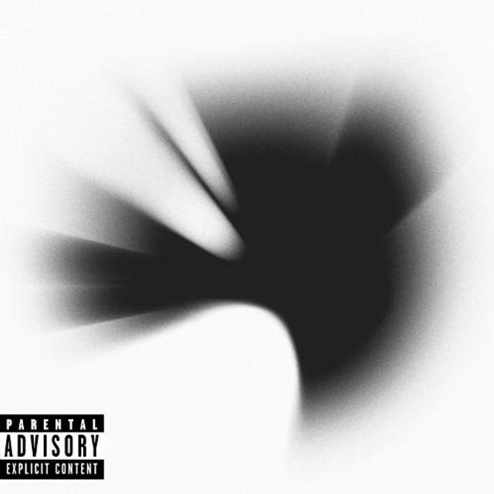 

Диск CD A Thousand Suns [Explicit] - Linkin Park