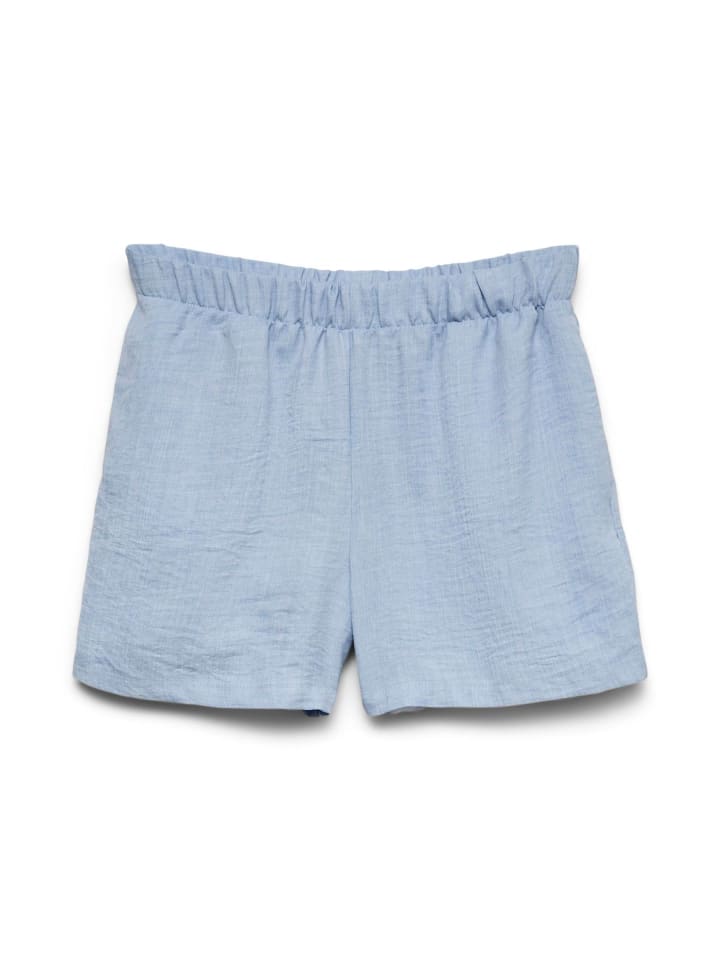 

Тканевые шорты Vero Moda