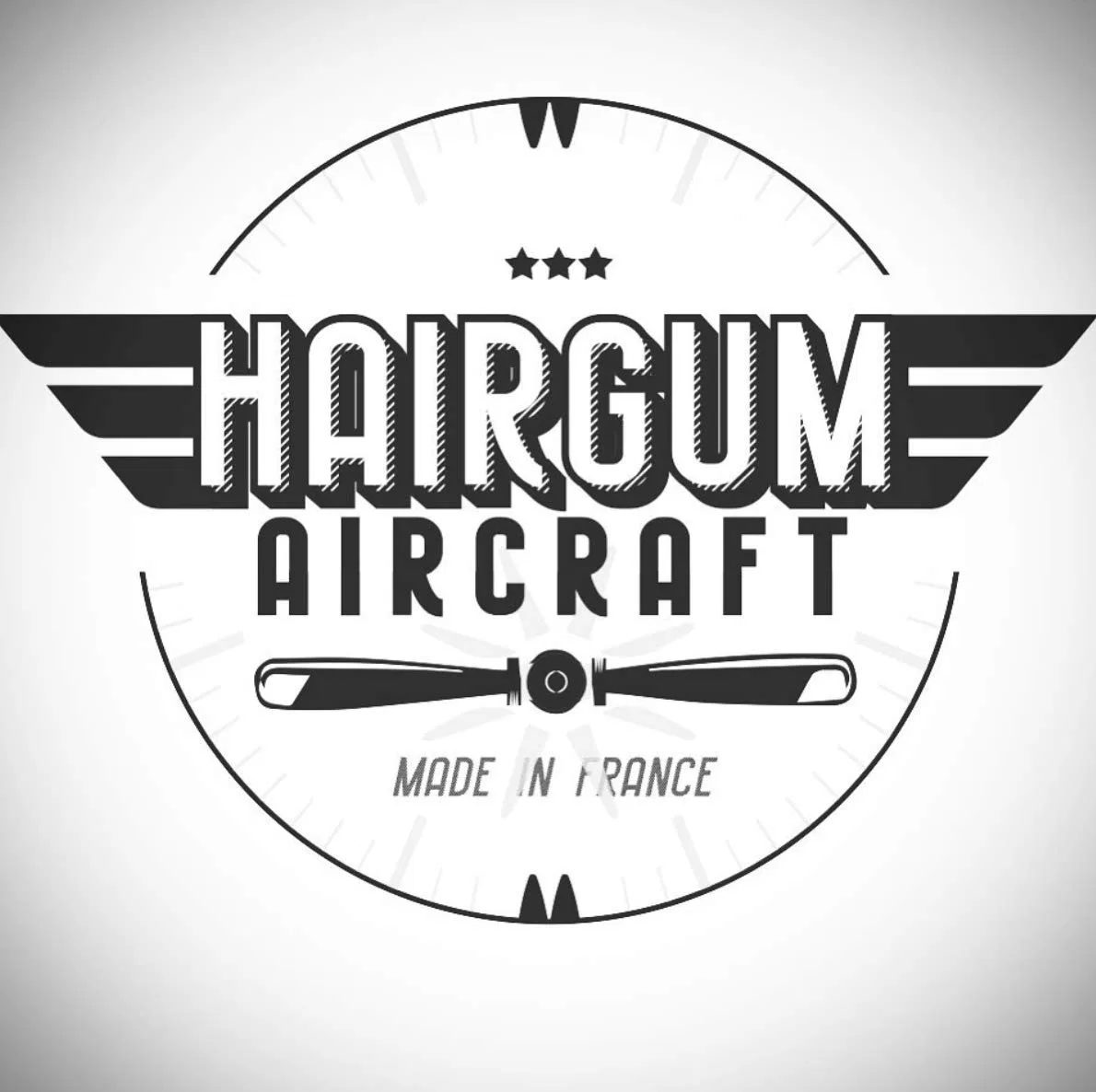 Помада для волос Hairgum Strong экстрасильной фиксации, 400 г Hairgum — фото 4