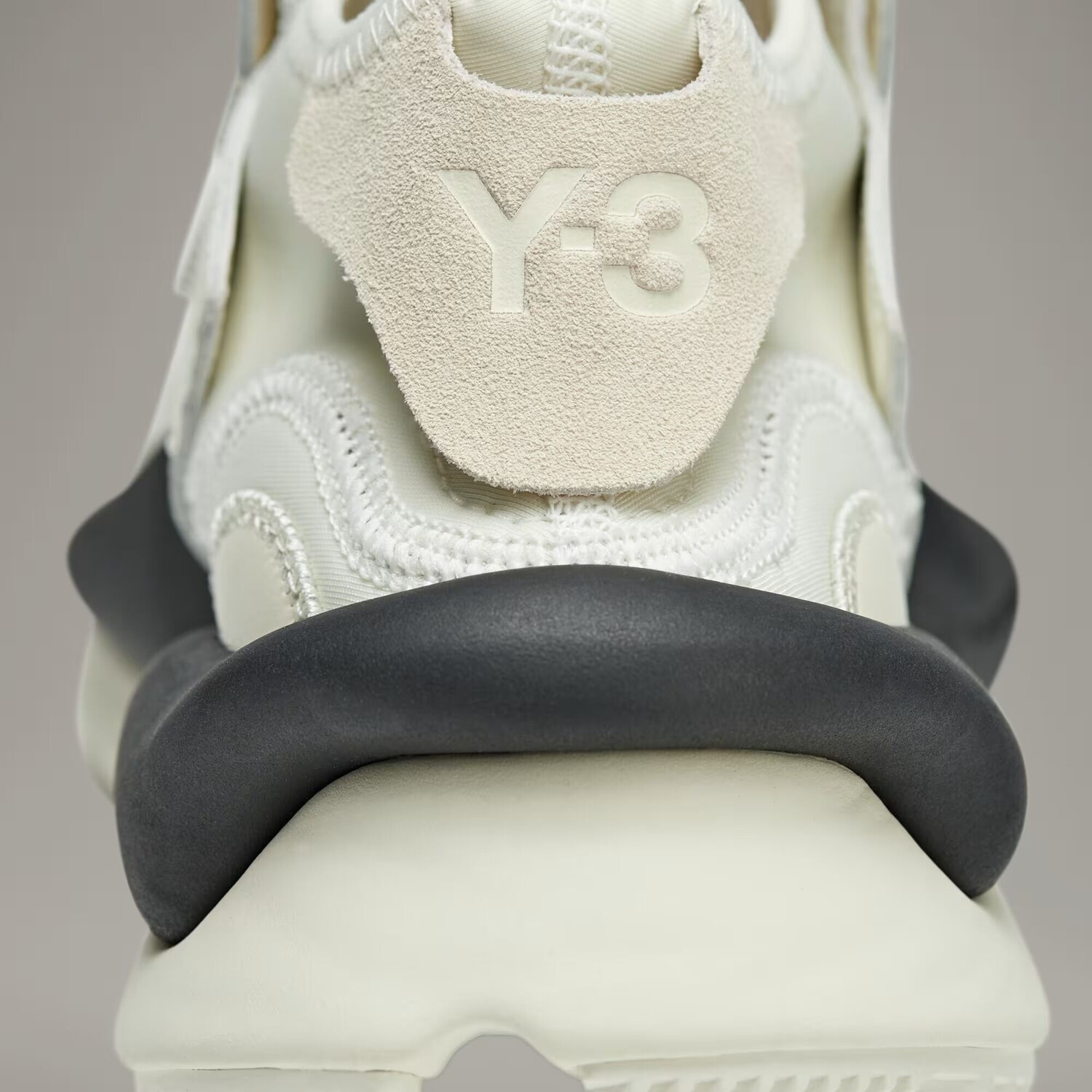 Adidas Y 3 Kaiwa Купить
