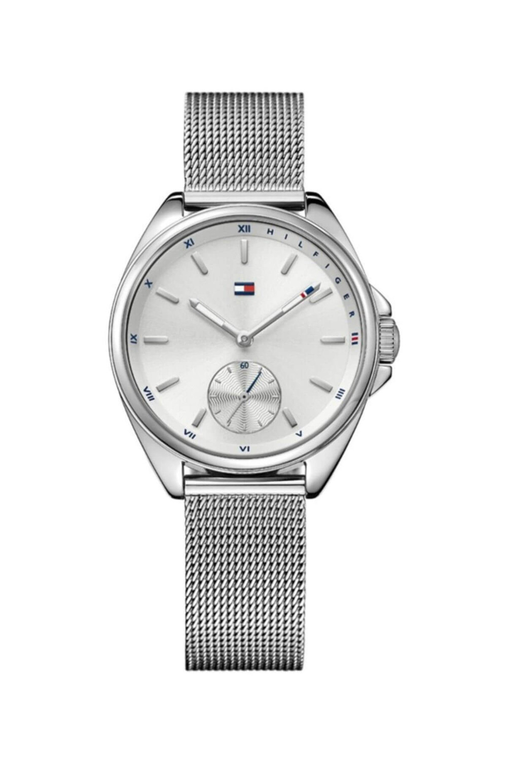 

Часы Tommy Hilfiger