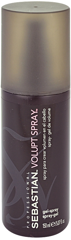

Volupt спрей для придания объема Sebastian Professional, 150 мл