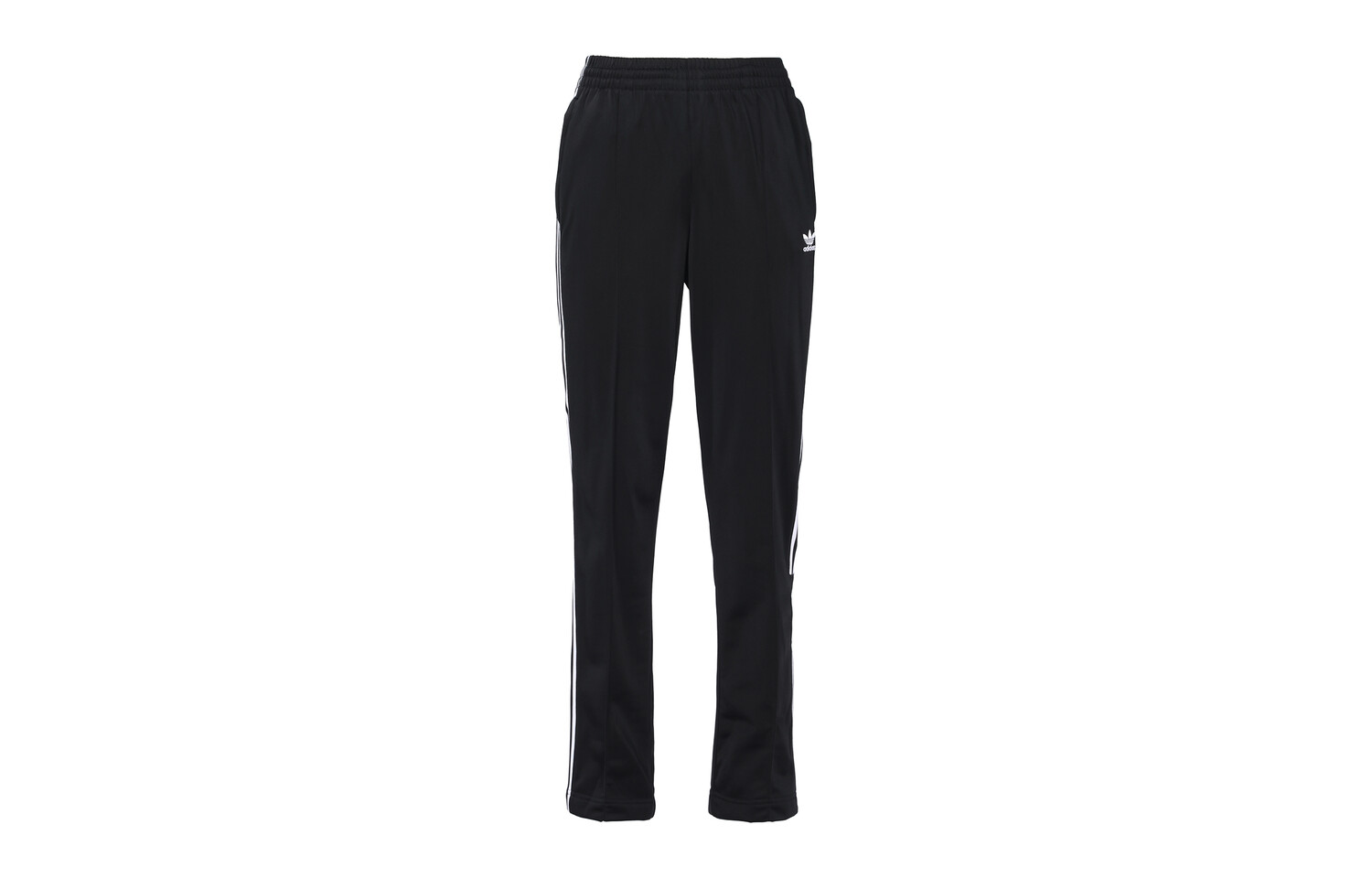

Женские спортивные штаны Adidas Originals, цвет Black