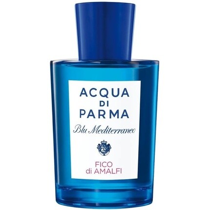 Acqua di Parma Blu Mediterraneo Fico di Amalfi Туалетная вода 150 мл — фото 2