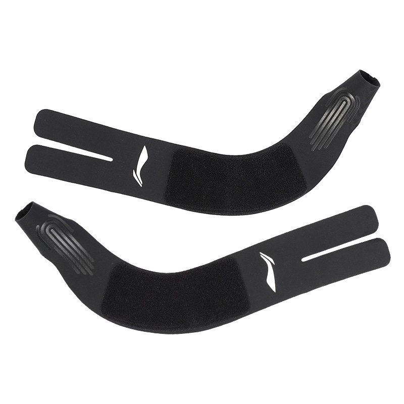 

Браслет LINING, One Pack For Each Hand[Wrapped Compression, Strengthened Version]