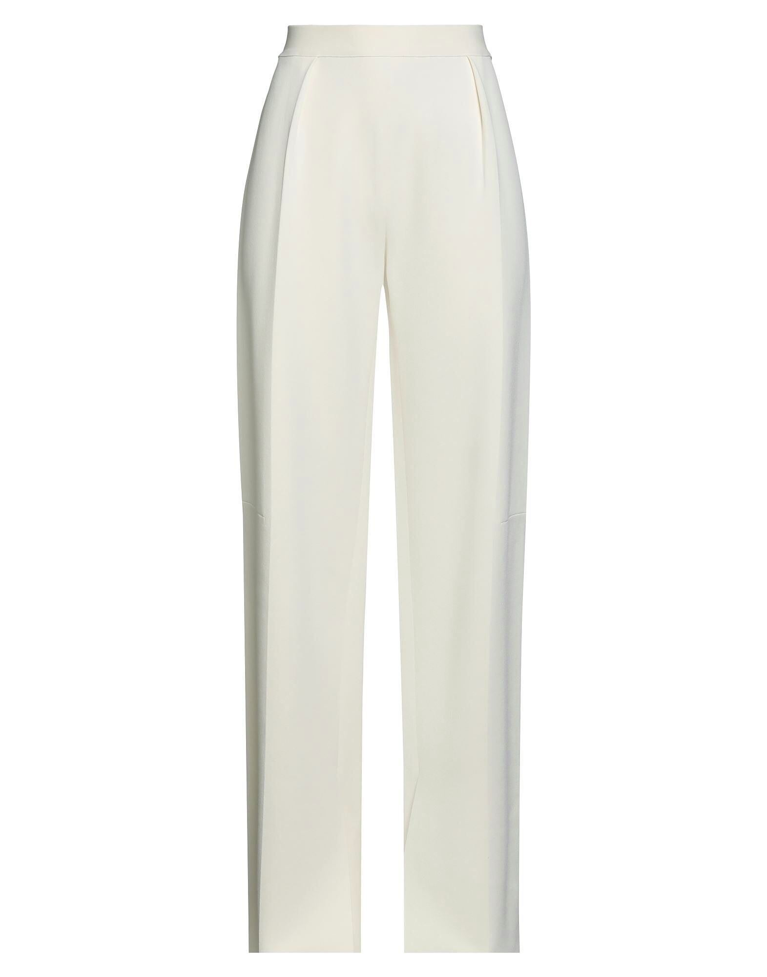 

Брюки Jil Sander, айвори