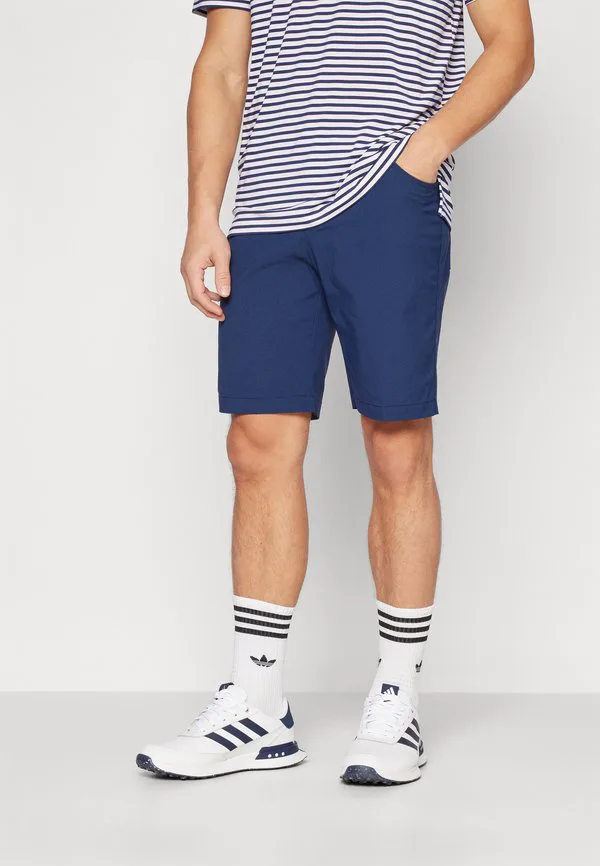 Спортивные шорты ult 5pkt Adidas Golf, Collegiate Navy