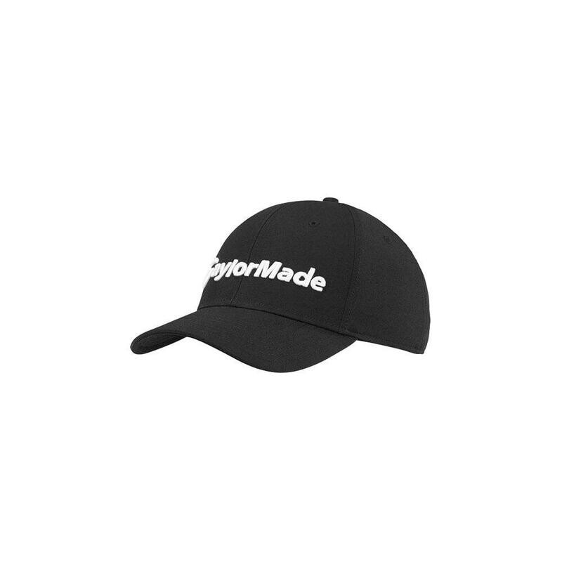 

Кепка Taylormade, черный/белый