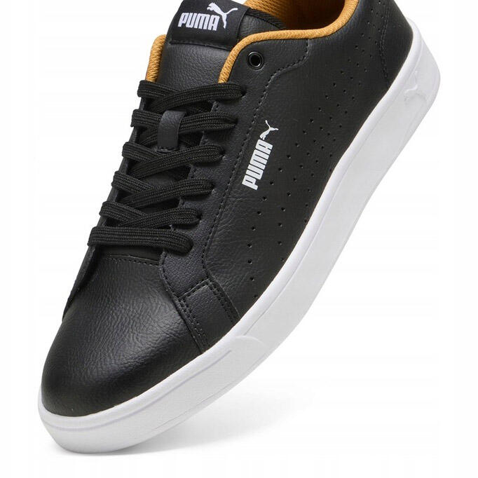 Мужские спортивные кроссовки Puma Grounded Perf — фото 3
