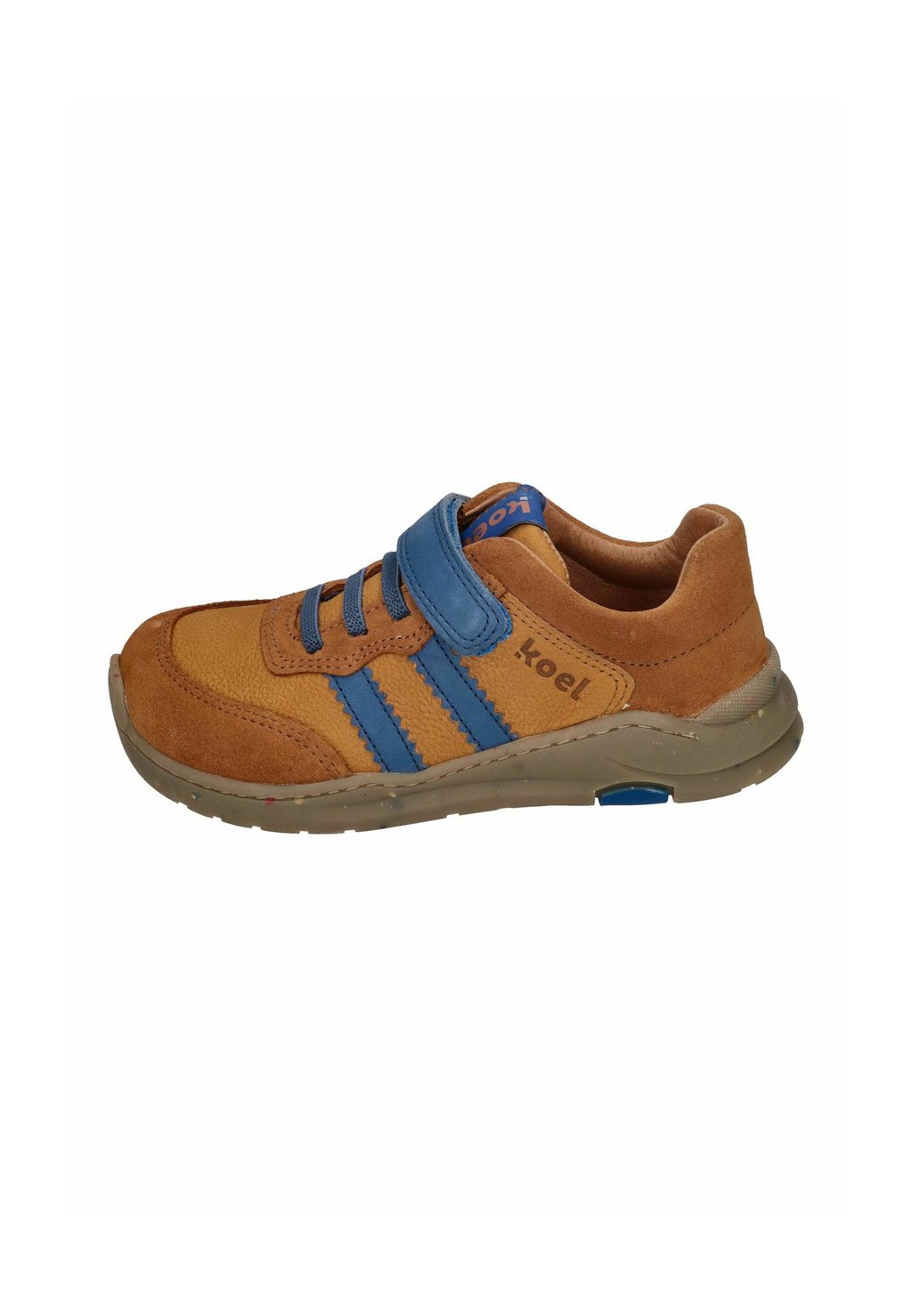 

Кроссовки SHANE - Baby shoes koel, светло-коричневый