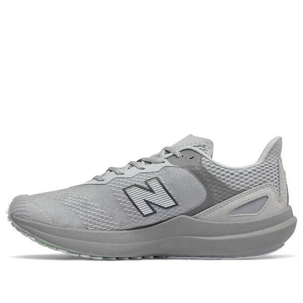 

Кроссовки 2050 New Balance, серый