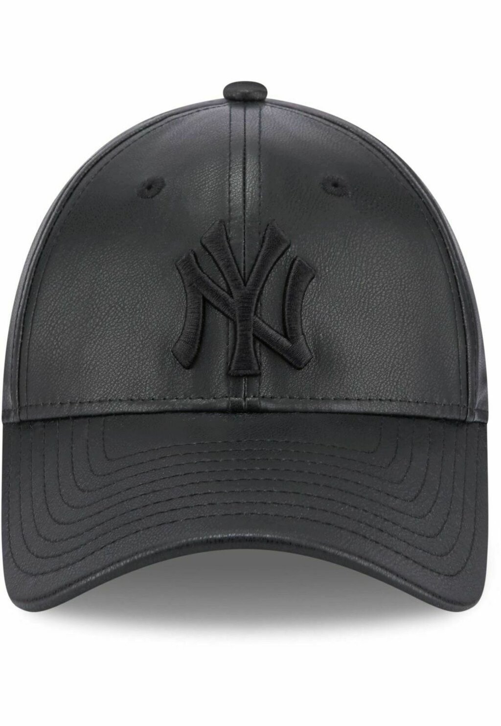 

Бейсболка 9FORTY NEW YORK YANKEES New Era, черный