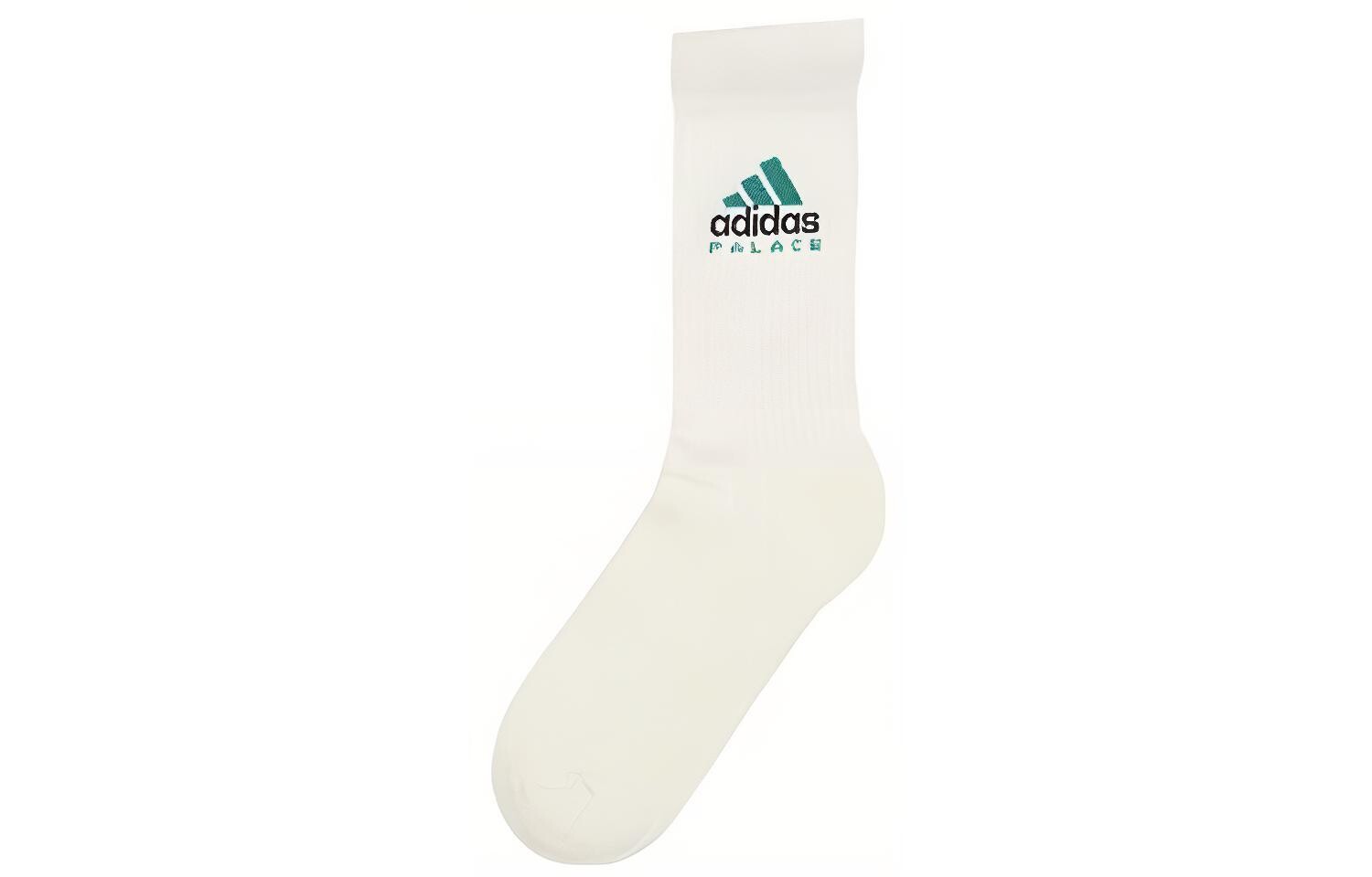 

Носки унисекс до середины икры Adidas