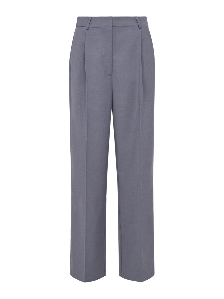 

Свободные плиссированные брюки LeGer by Lena Gercke Lilian, цвет Opal