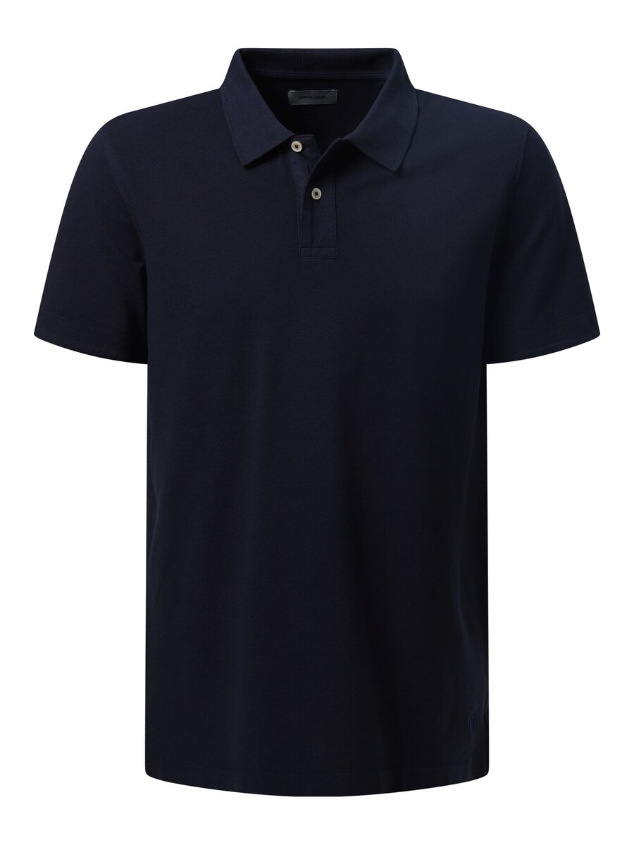

Футболка PIERRE CARDIN, Night blue