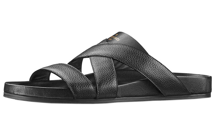 

Louis Vuitton Шлепанцы Мужчины