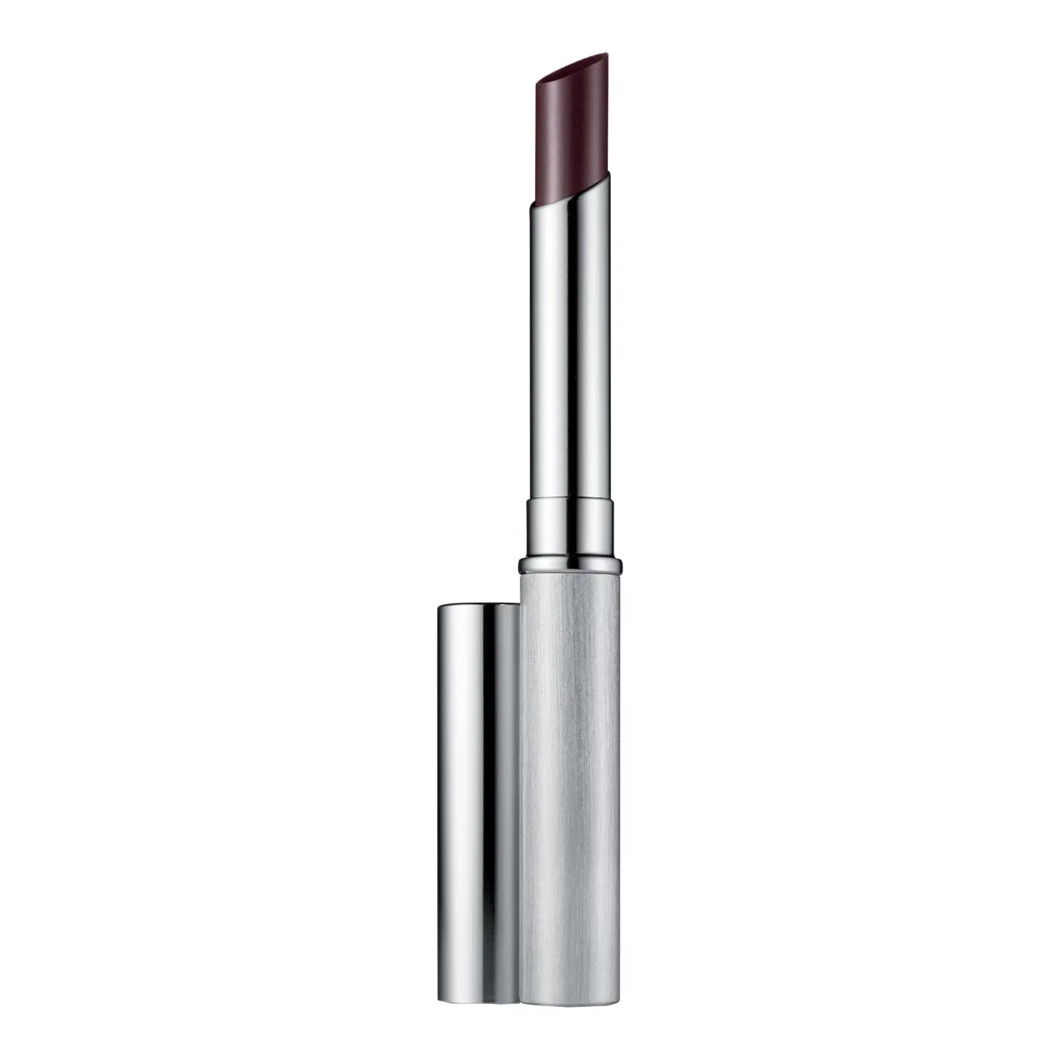 Бальзам для губ Almost Lipstick, 1.9 г, CLINIQUE