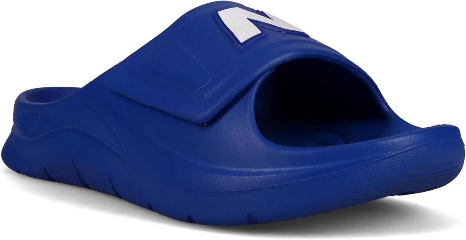 Мужские кроссовки New Balance 202xa, зеленый/черный
