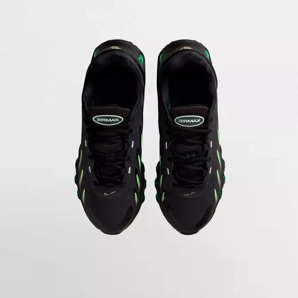Детские кроссовки с амортизацией Air Max Dn8 Gs Sneaker HF7310-016 Nike — фото 2