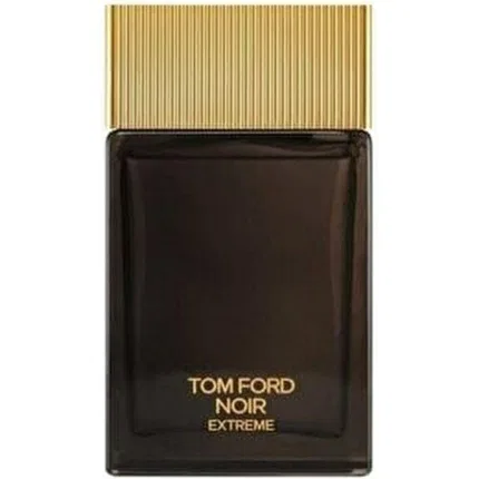 Парфюмерная вода Tom Ford Noir Extreme, 100 мл