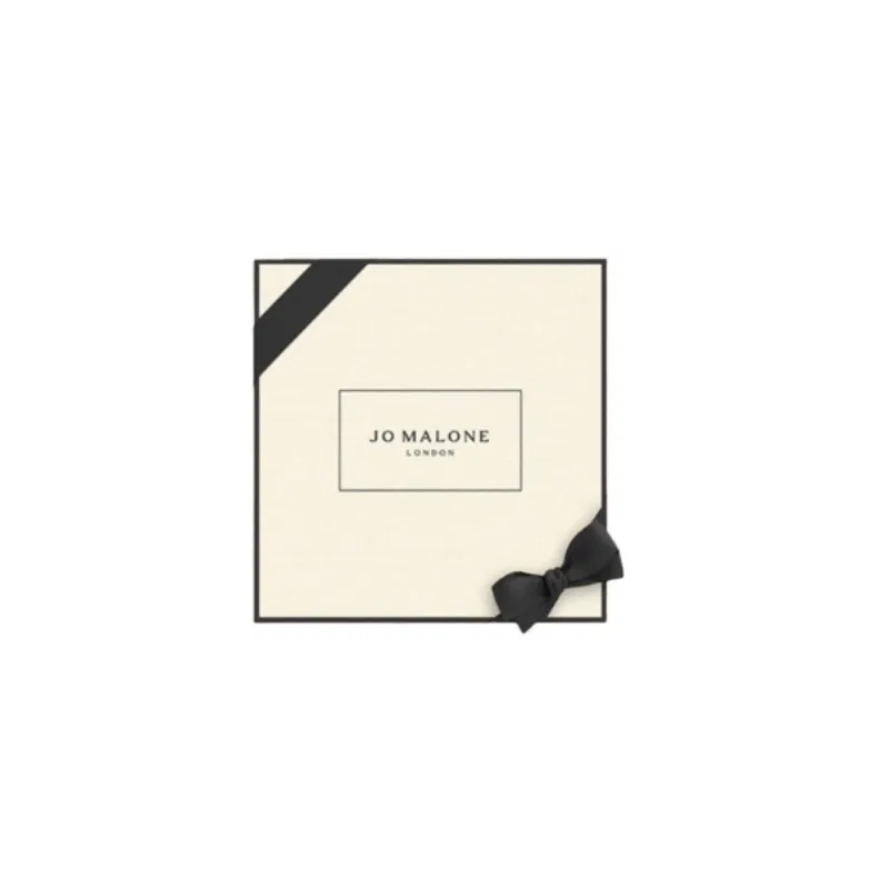 Гель для душа Blackberry And Laurel Leaf, Jo Malone London — фото 3
