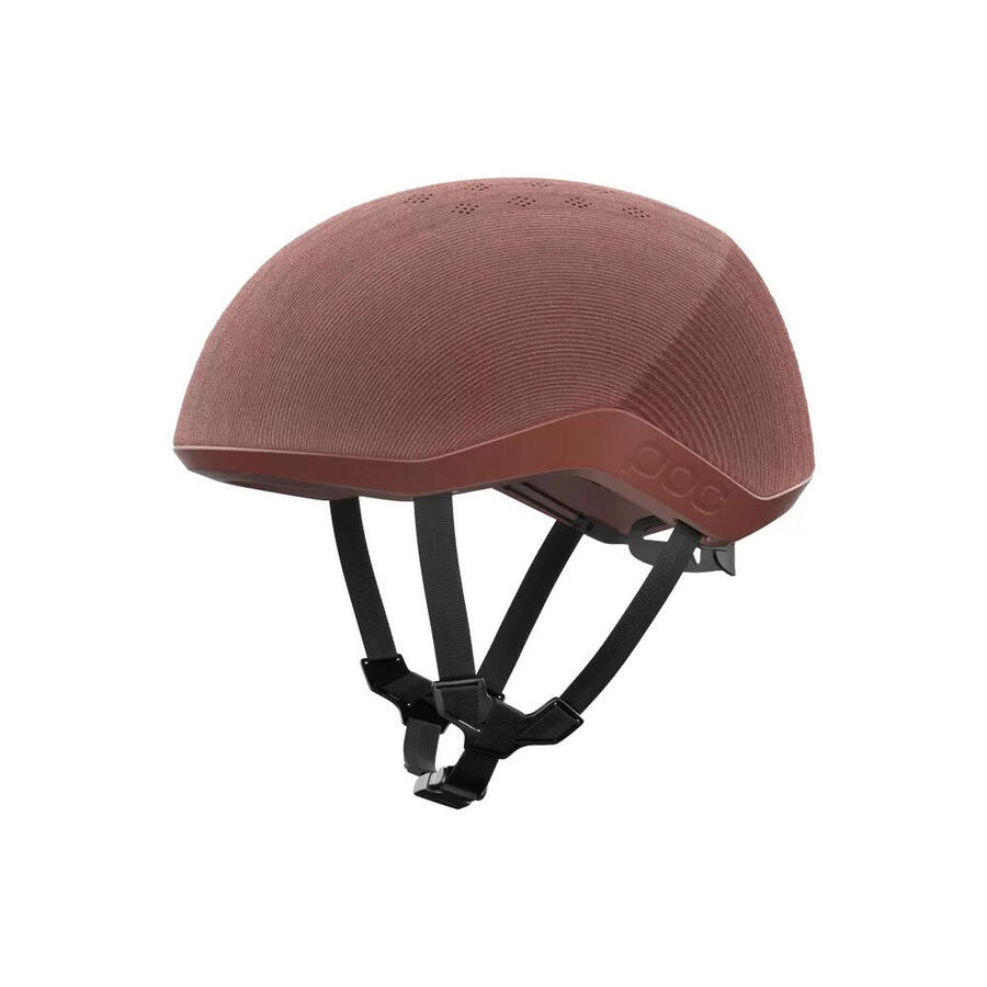 

Миелиновый шлем POC