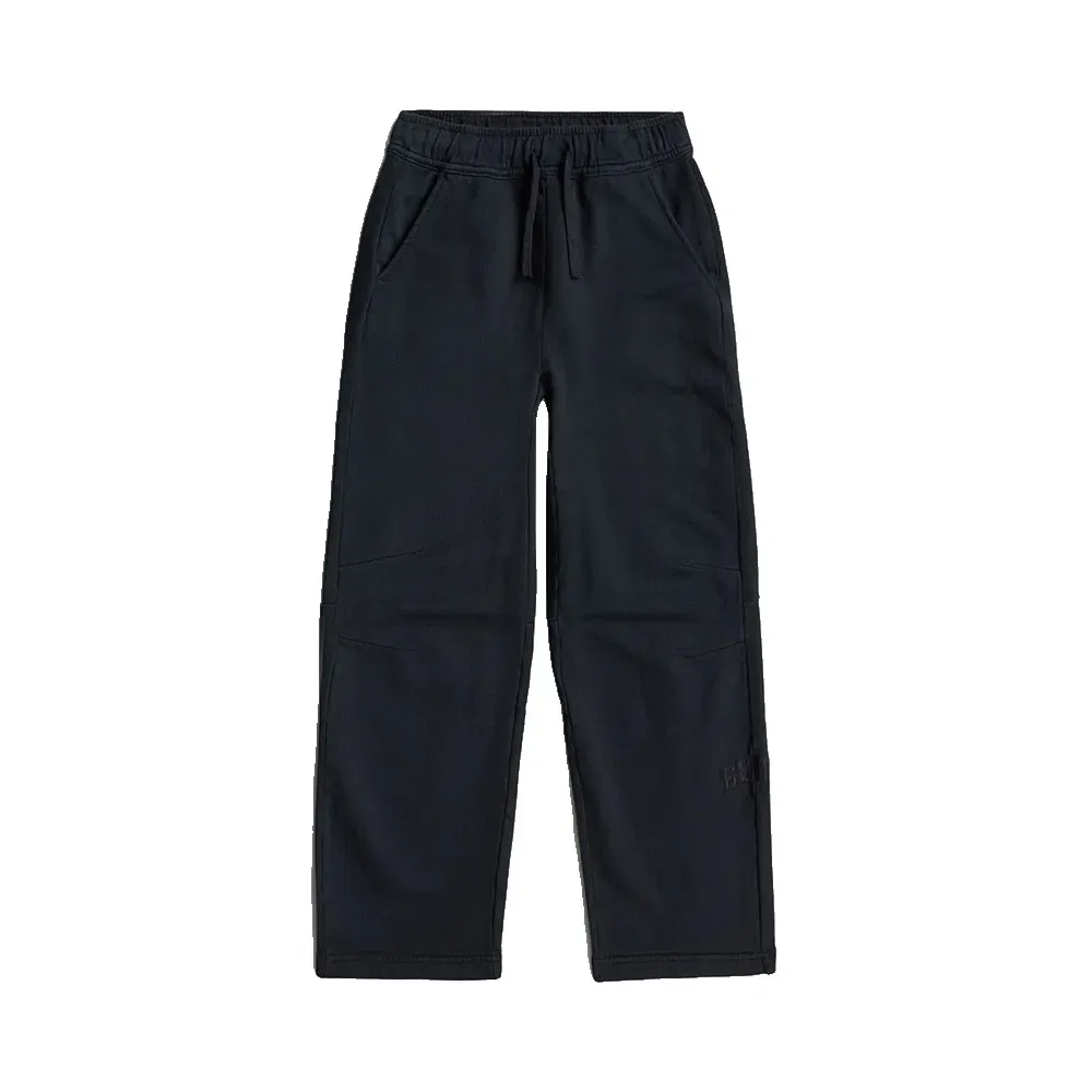 Брюки G-Star Basic, черный — фото 3