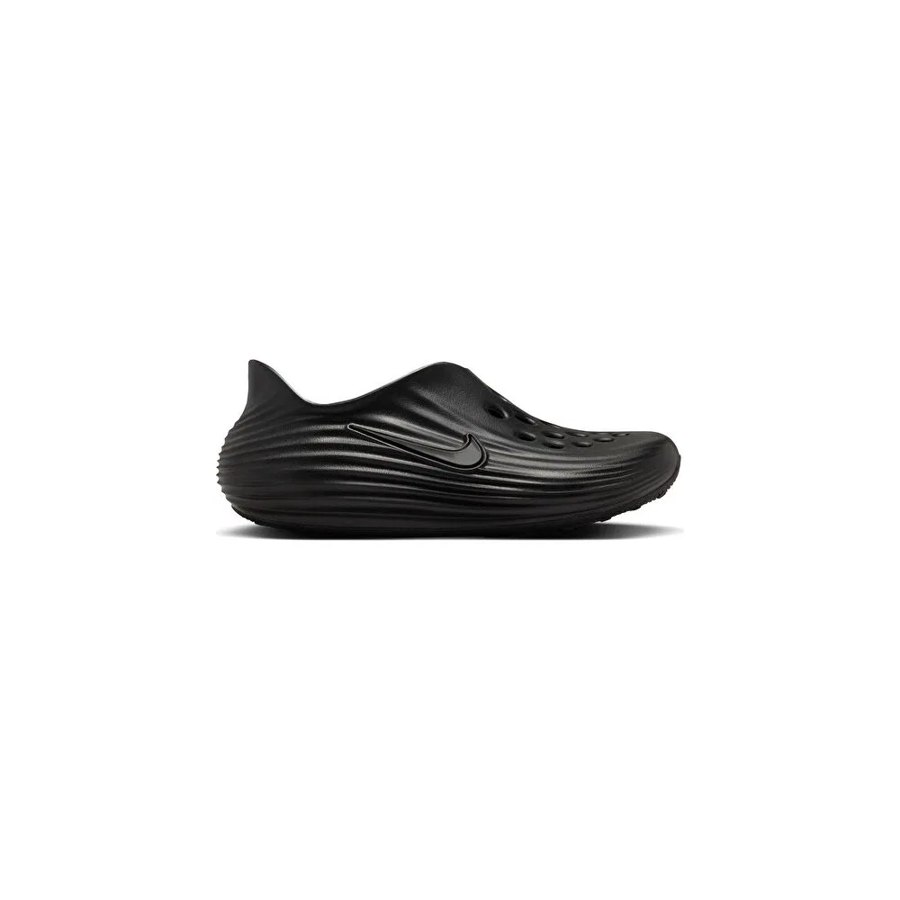 Детские кроссовки для повседневной носки Nike Wmns Reactx Rejuven8, Black