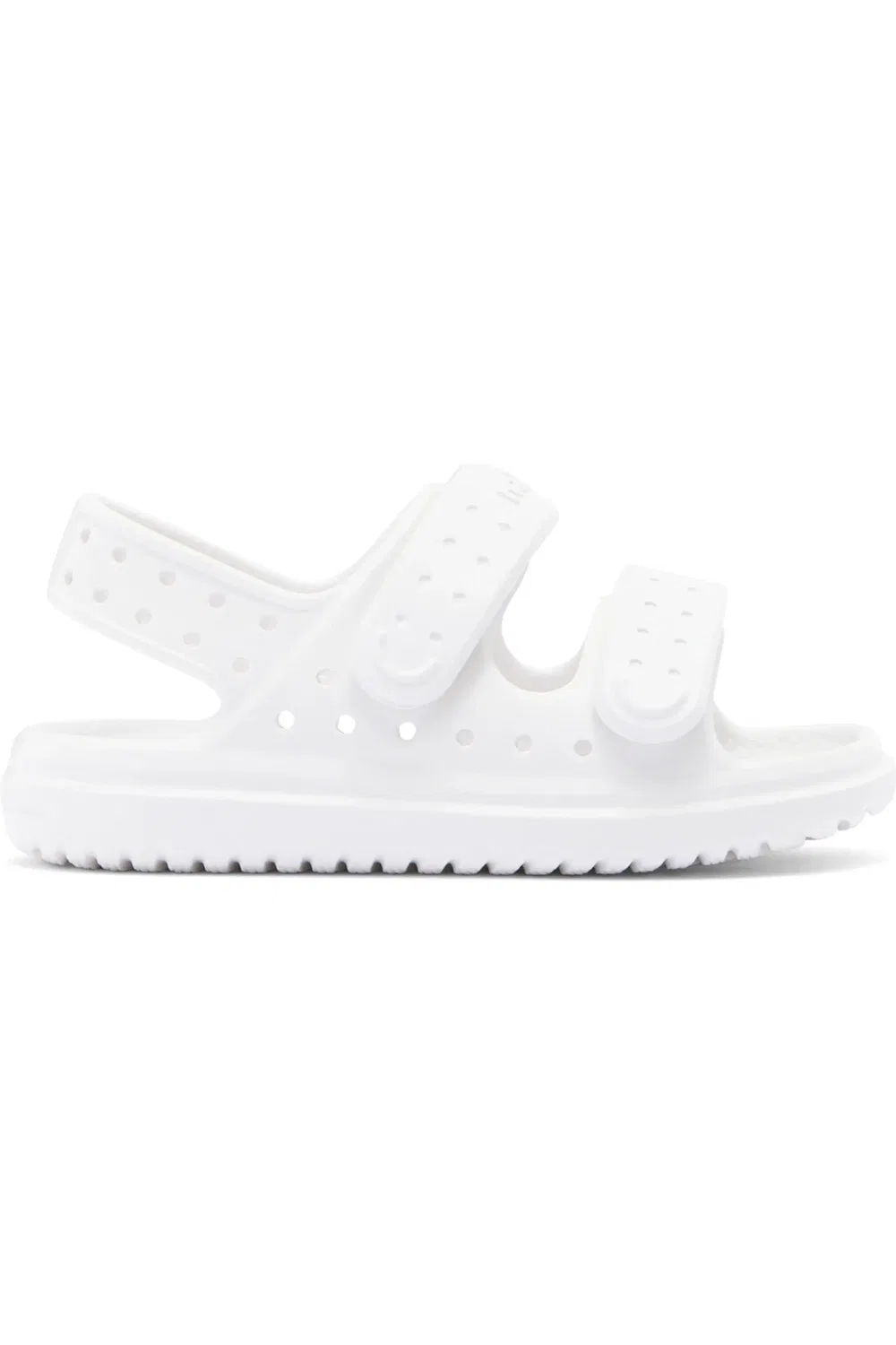 Сандалии детские водостойкие Chase Sugarlite Native Shoes, Shlwtshwt — фото 3