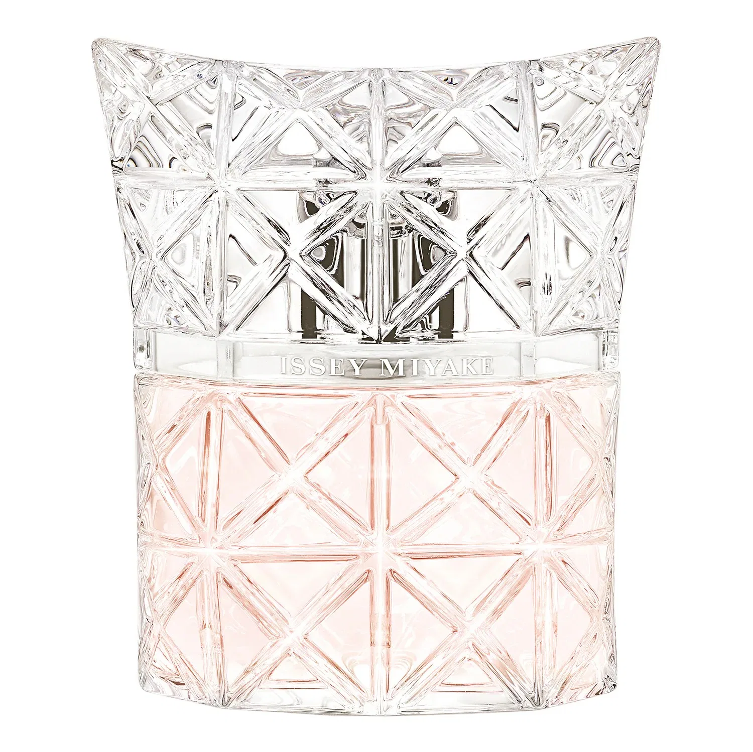 Парфюмированная вода Lumière D'Issey 30 мл ISSEY MIYAKE