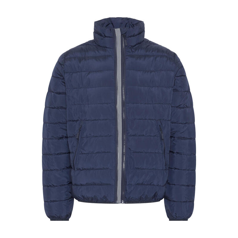 

Стеганая куртка POLO SYLT, цвет blau