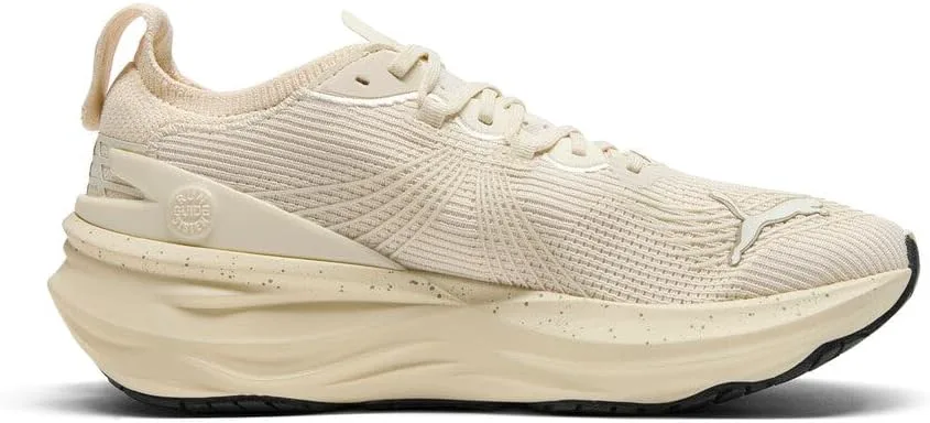 Мужские кроссовки Puma Foreverrun Nitro, черный — фото 2