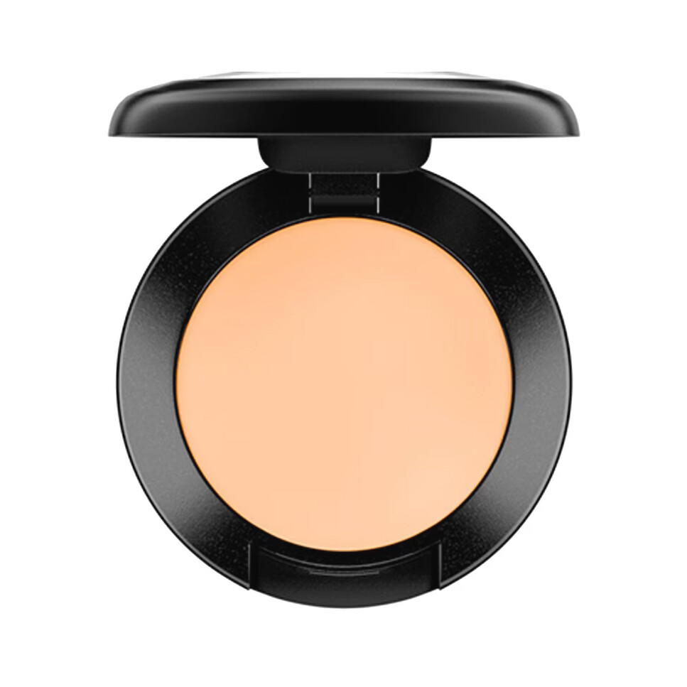 

Консилер M.A.C Corrector Studio Finish, NC35
