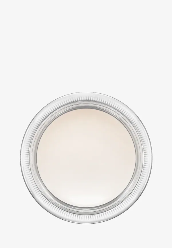 Тени для век кремовые Pro longwear paint pot, Mac, Sink to a whisper, 5 г — фото 2