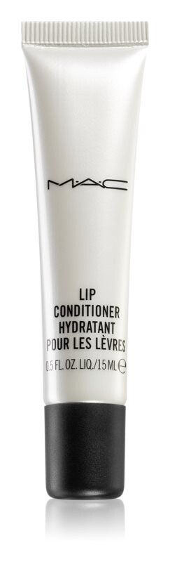 

Питательный бальзам для губ MAC Cosmetics Lip Conditioner