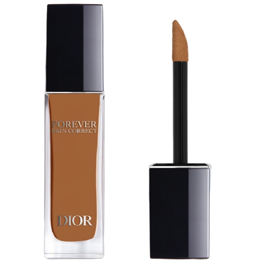 

Консилер Dior Forever Skin Correct, 7N Neutral