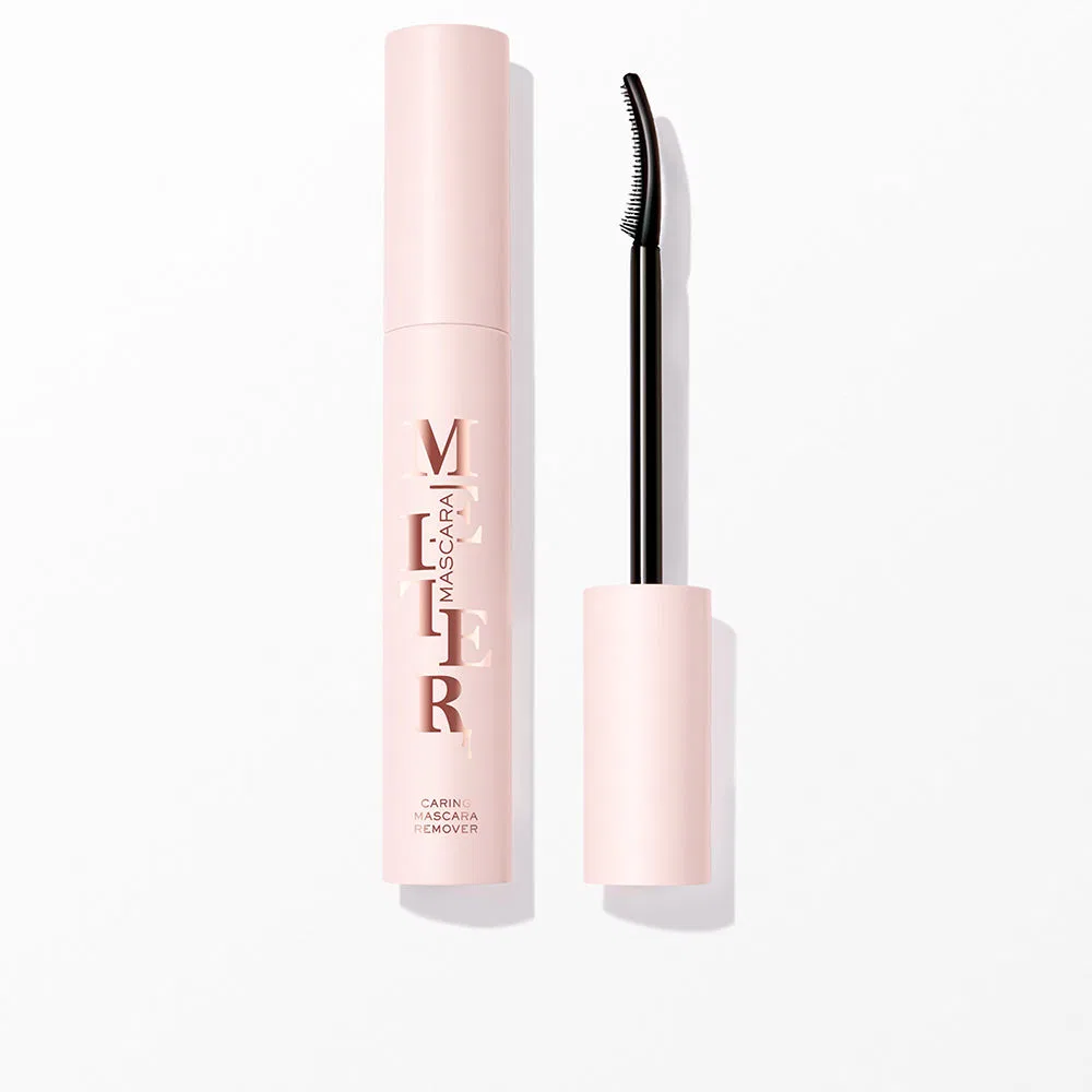 Средство для снятия туши для ресниц Goddess Melt Lancôme
