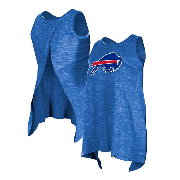 

Женская футболка active tank top royal buffalo bills plus size space dye New Era, Бежевый, Женская футболка active tank top royal buffalo bills plus size space dye New Era