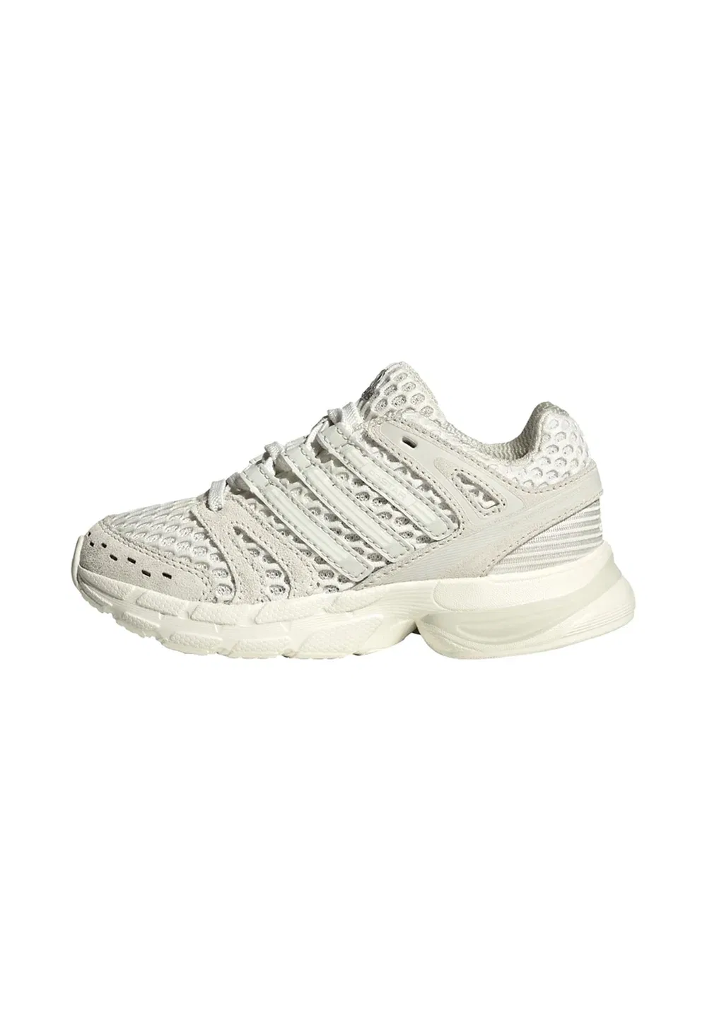 Тренеры Adidas Originals, Orbit Grey Cloud White Iron Metallic