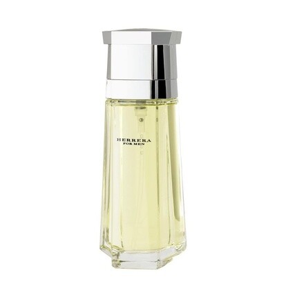 

Carolina Herrera For Men ET 200 VP