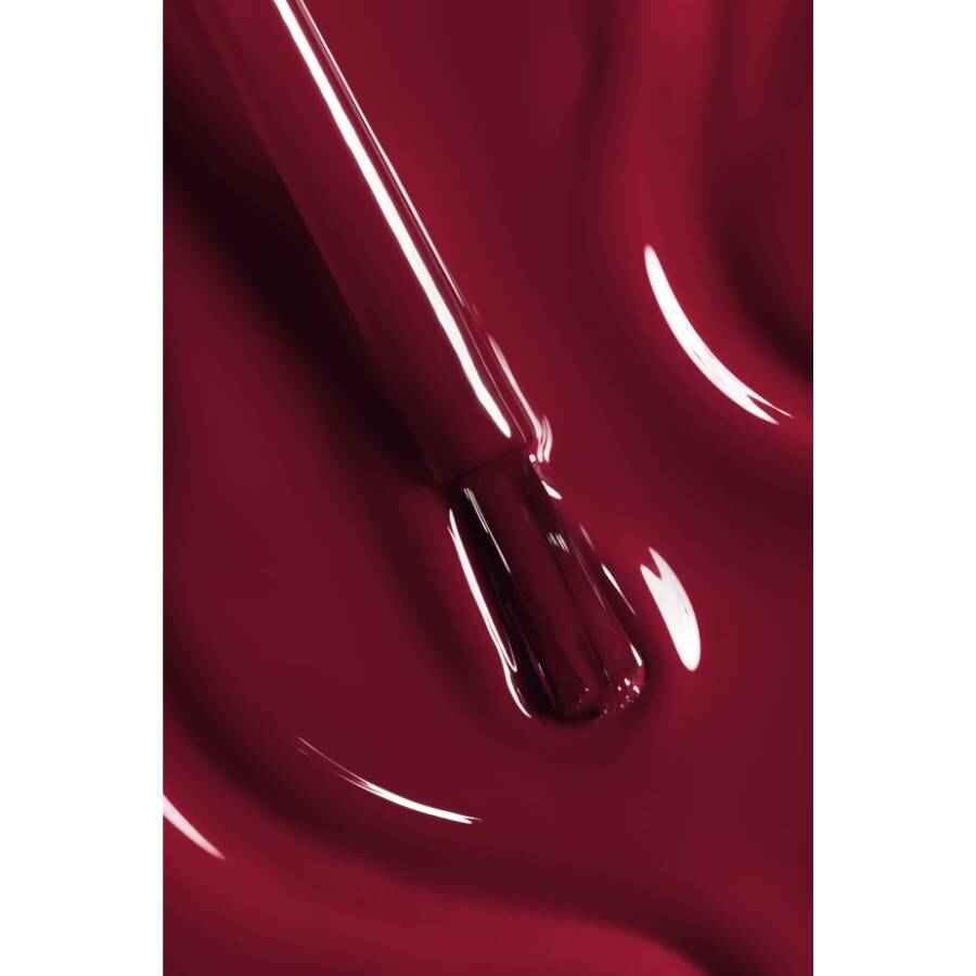 Лак для ногтей Chanel Le Vernis, 153 Pompier, 13 мл — фото 3