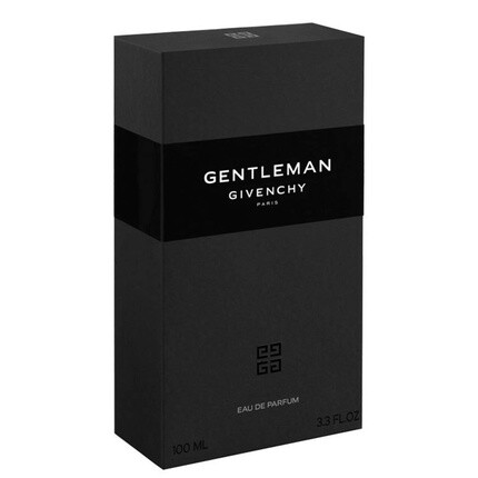 Мужская парфюмерная вода Givenchy 100 мл — фото 3